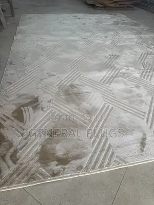 Indulge in Velvet Luxury(fluffy Fur Biggest Carpet 200x300cm