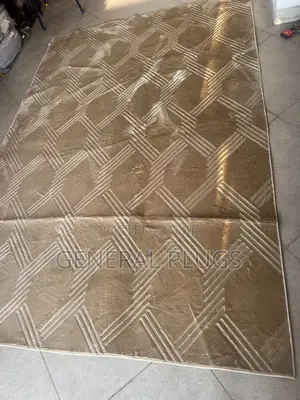 Timeless Beauty at Home;fluffy Fur Soft Carpet Biggest Size 200x300cm