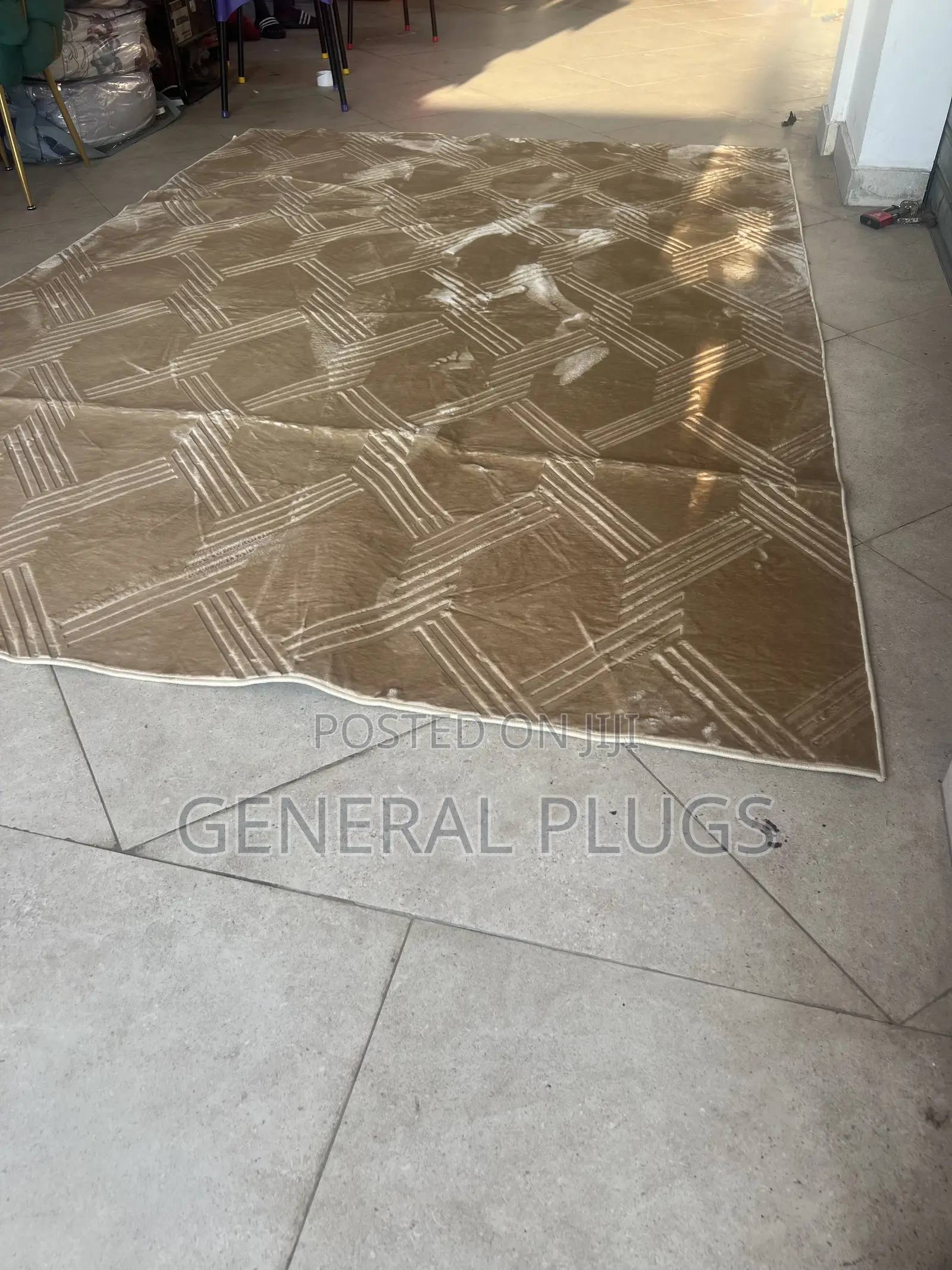 Command Attention Effortless;(fluffy Fur Soft Carpet Big Size(200x300c