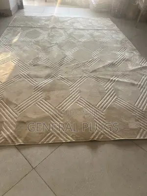 Refined Style Remarkably Feel :Fluffy Fur Carpet (Biggest Size 200x300