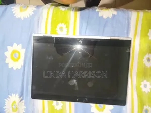 Laptop HP EliteBook x360 830 G6 16GB Intel Core i5 SSD 512GB
