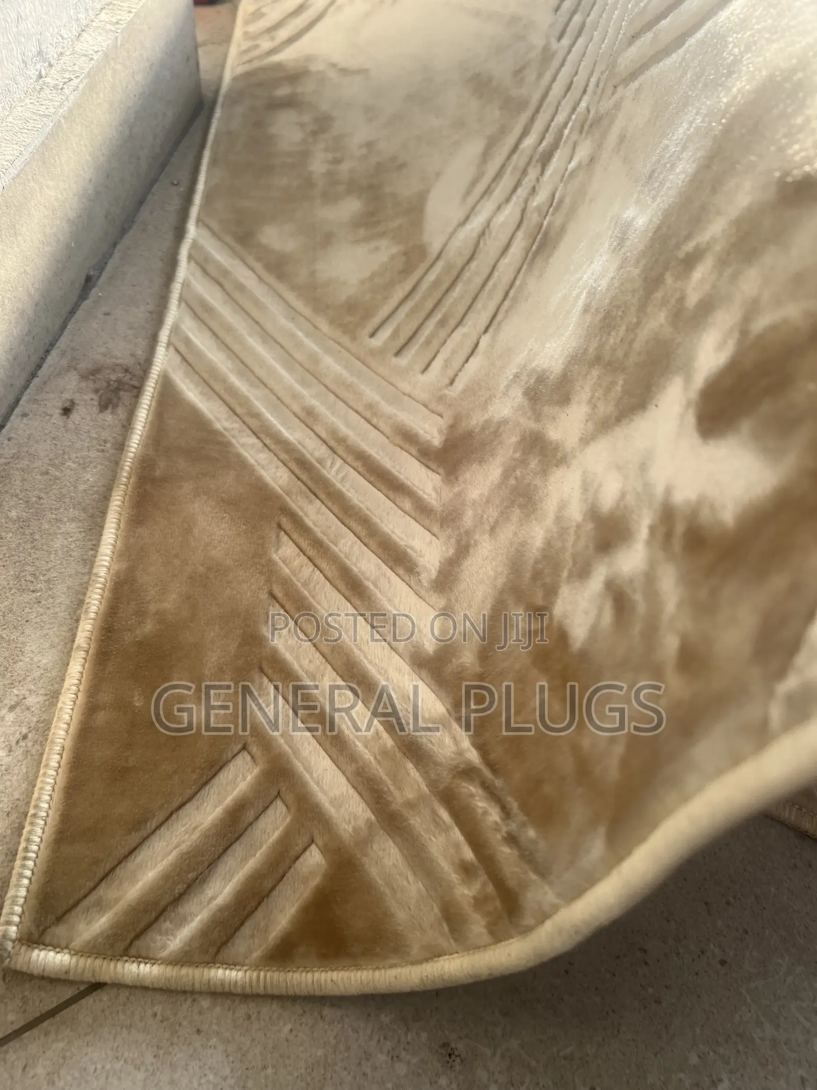 Timeless Beauty at Home;fluffy Fur Soft Carpet Biggest Size 200x300cm