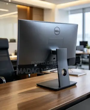 Desktop Computer Dell OptiPlex 5250 8GB Intel Core i5 HDD 500GB