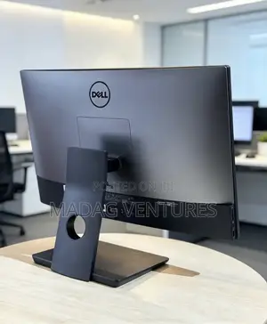 Desktop Computer Dell OptiPlex 5250 8GB Intel Core i5 HDD 500GB