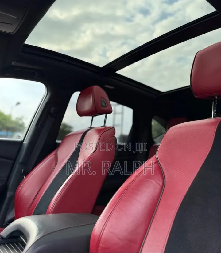 Acura RDX A-Spec Pkg SH-AWD 2020 White