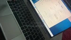 Laptop HP ProBook 430 G8 8GB AMD Ryzen 3 SSD 256GB