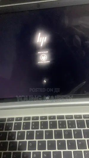 Laptop HP ProBook 430 G8 8GB AMD Ryzen 3 SSD 256GB