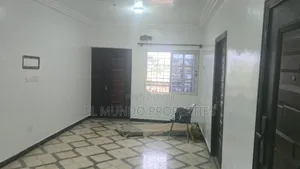 2bdrm Apartment in Kwadaso Estate, Kumasi Metropolitan for rent