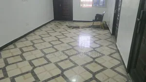 2bdrm Apartment in Kwadaso Estate, Kumasi Metropolitan for rent