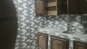 2bdrm Apartment in Kwadaso Estate, Kumasi Metropolitan for rent