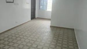 2bdrm Apartment in Kwadaso Estate, Kumasi Metropolitan for rent