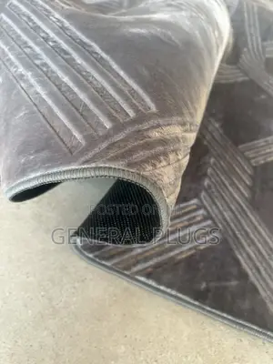 Luxury That Speaks Volumes;fluffy Fur Carpet Biggest Size 200x300cm