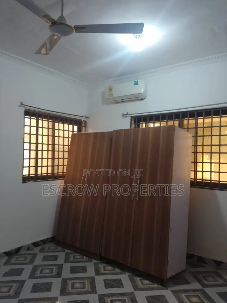 1bdrm Apartment in Tseaddo for rent