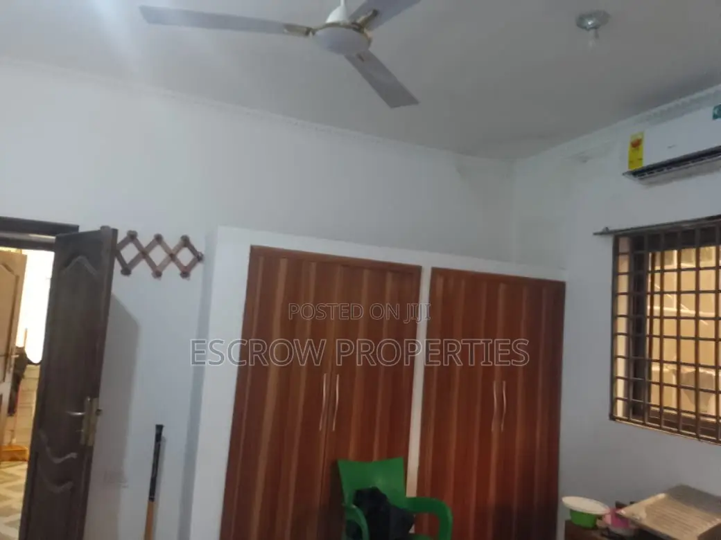 1bdrm Apartment in Tseaddo for rent