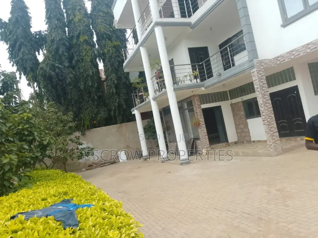 1bdrm Apartment in Tseaddo for rent