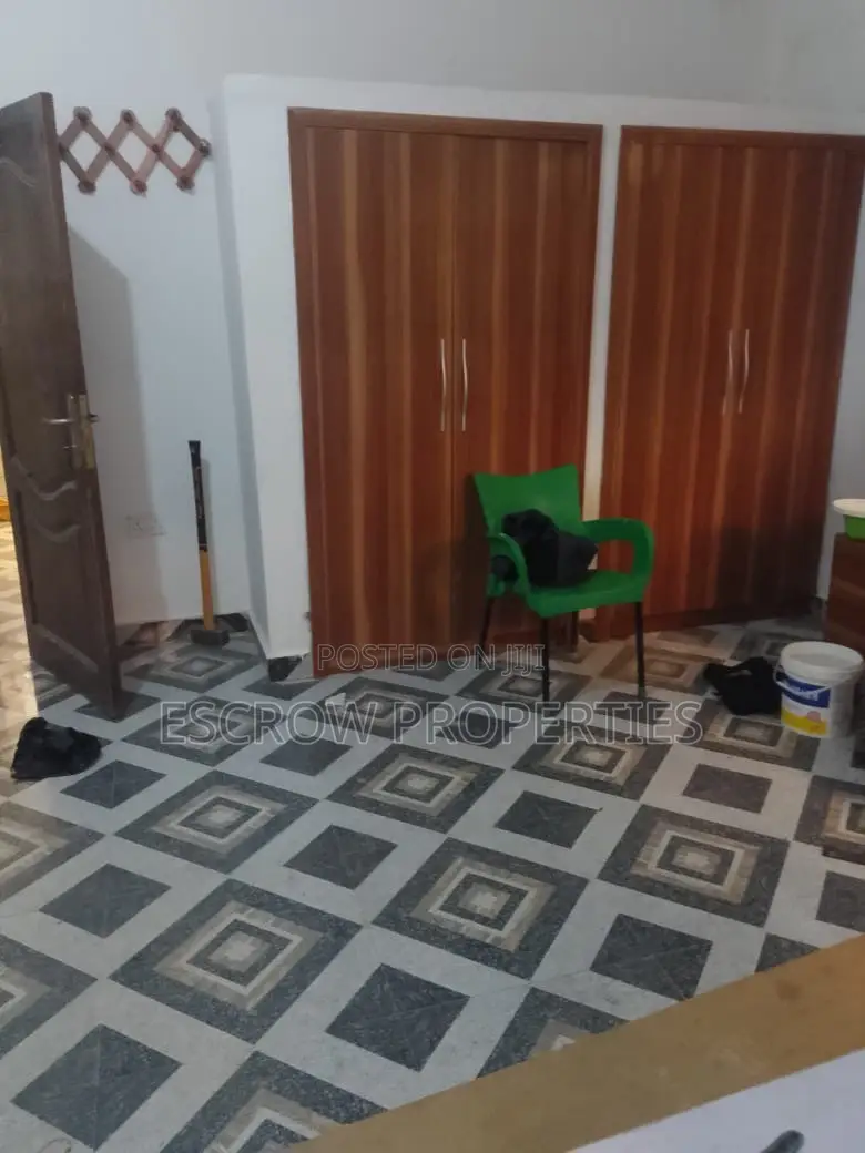 1bdrm Apartment in Tseaddo for rent