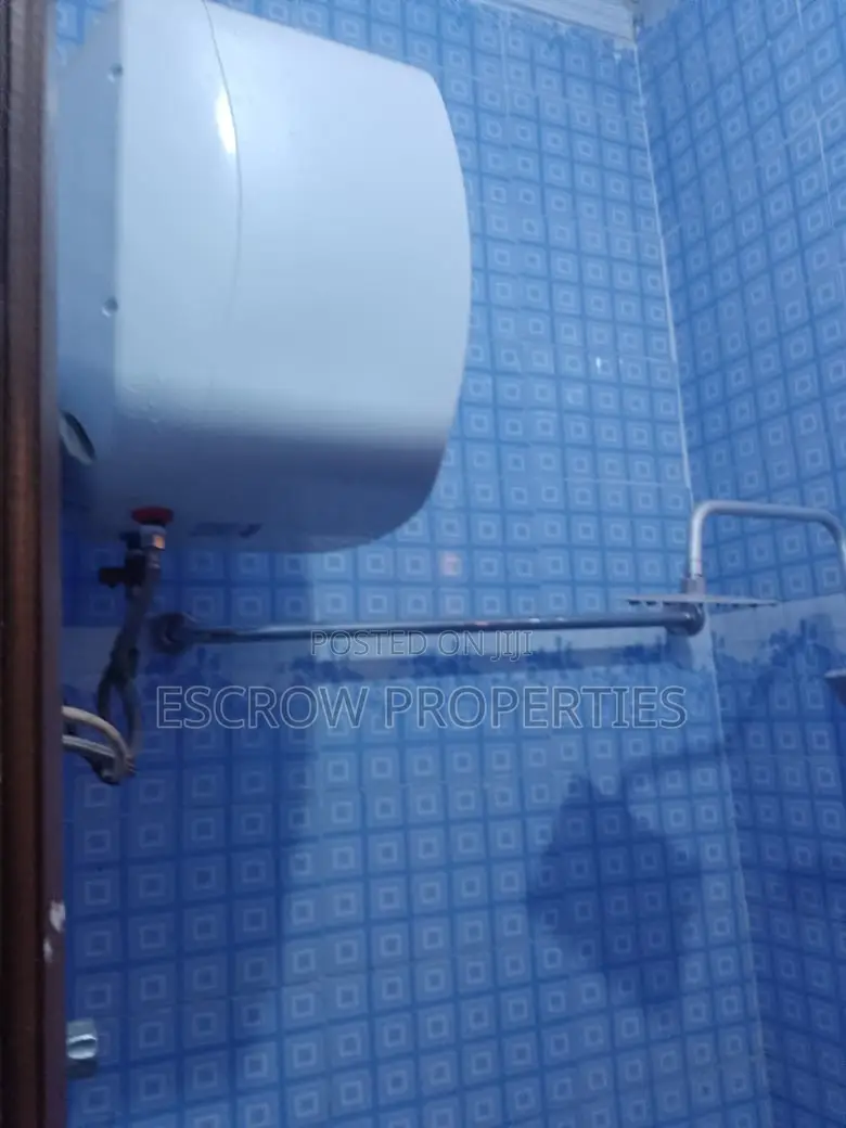 1bdrm Apartment in Tseaddo for rent