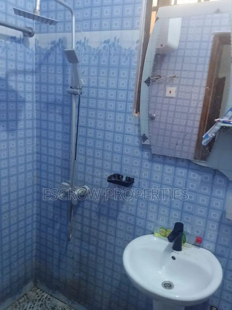 1bdrm Apartment in Tseaddo for rent