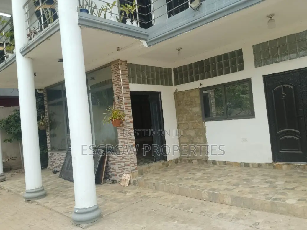 1bdrm Apartment in Tseaddo for rent