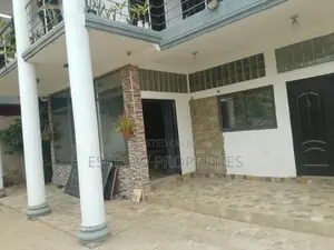 1bdrm Apartment in Tseaddo for rent