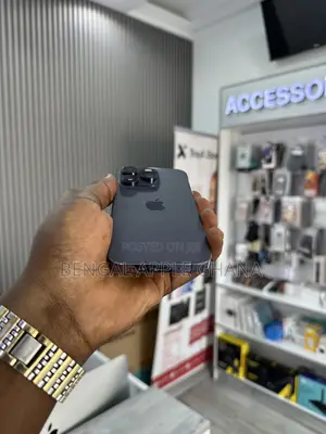 Apple iPhone 14 Pro 128 GB Purple