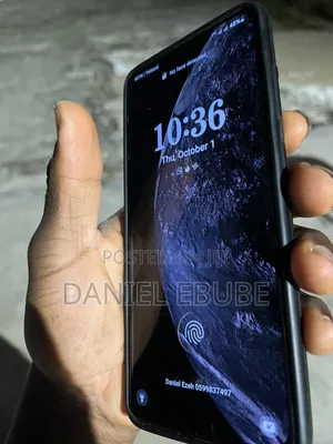 Samsung Galaxy S20 Ultra 5G 128 GB Gray