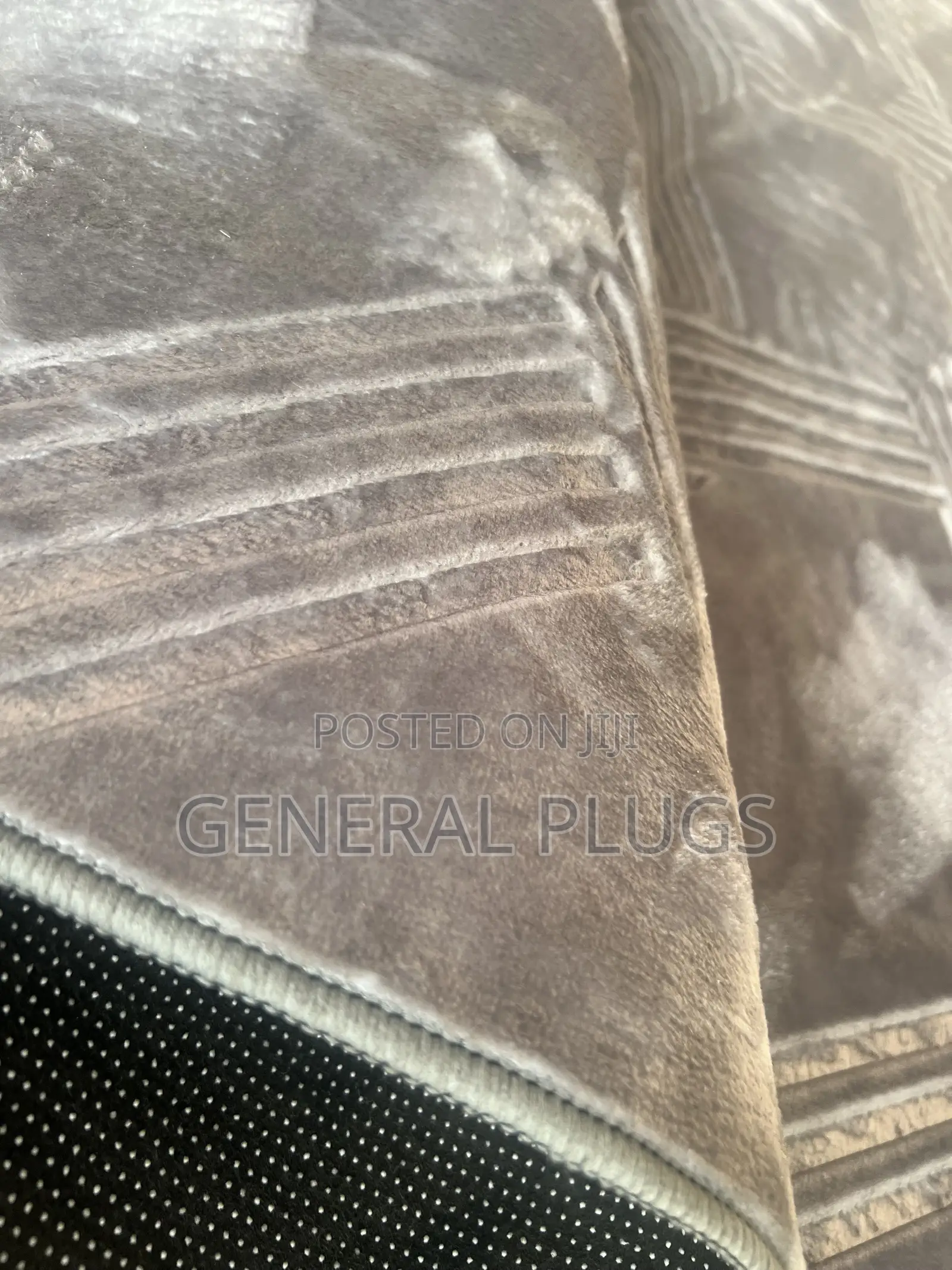 Exclusive Look ,Exceptional Appeal;fluffy Fur Carpet Big Size200x300cm