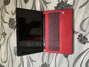 Laptop HP 15 8GB Intel Pentium HDD 500GB