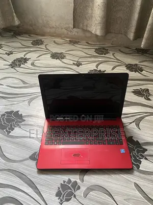 Laptop HP 15 8GB Intel Pentium HDD 500GB