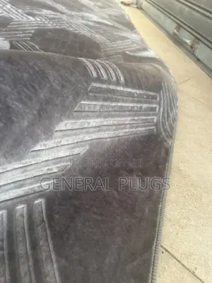 Make Every Step Luxurious;fluffy Fur Carpet Big Size 200x300