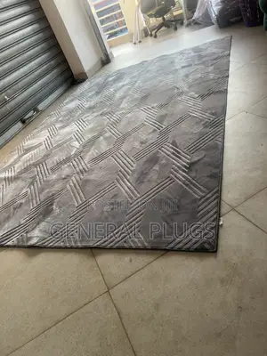 Make Every Step Luxurious;fluffy Fur Carpet Big Size 200x300