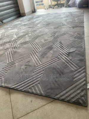 Premium Beauty Without Compromise ;Fluffy Fur Carpet Big Size (200x300