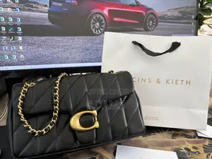 Ladies Bag