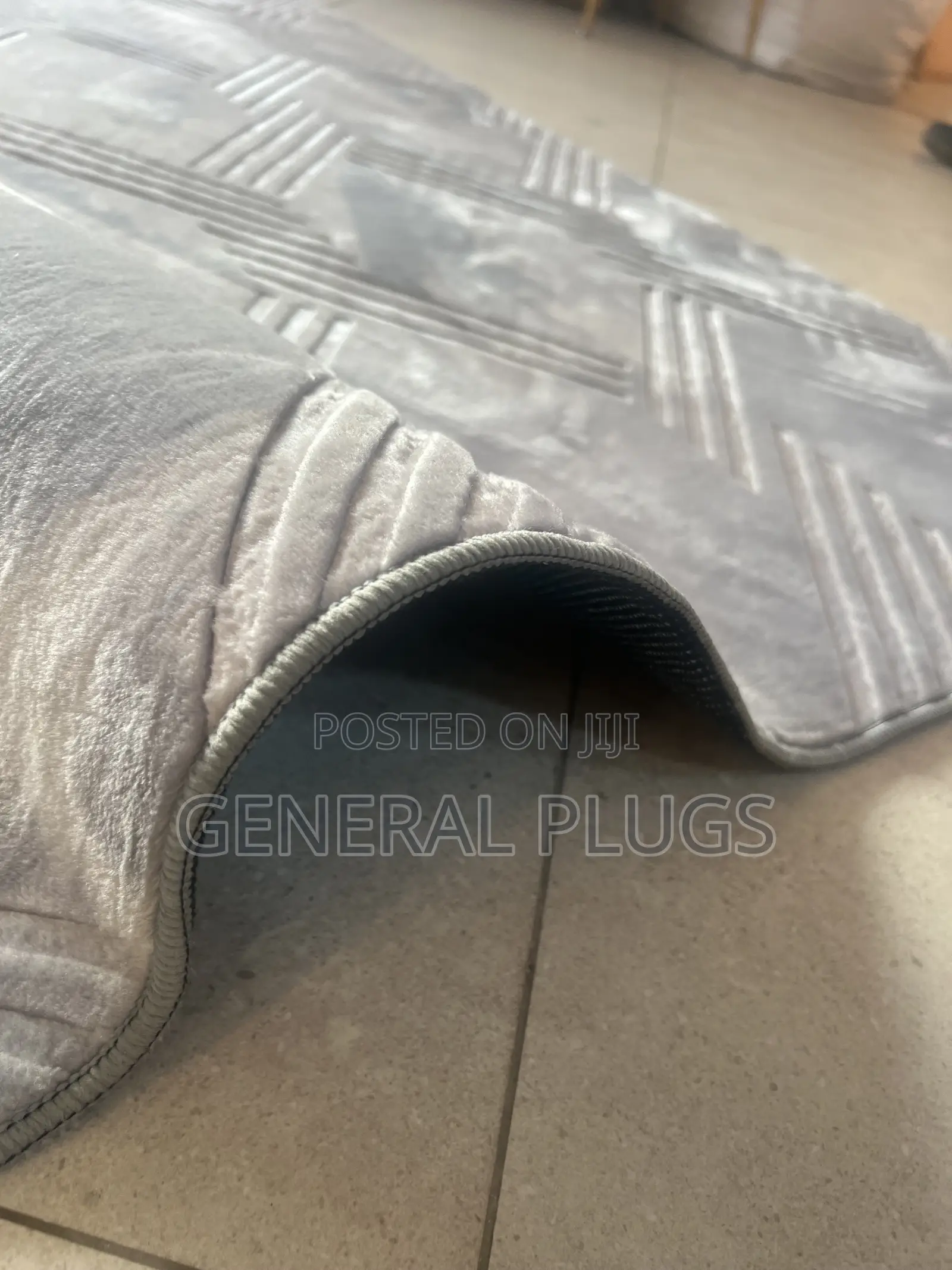 Dramatic Style, Superior Comfort ;Fluffy Fur Carpet Bigest Size200x300