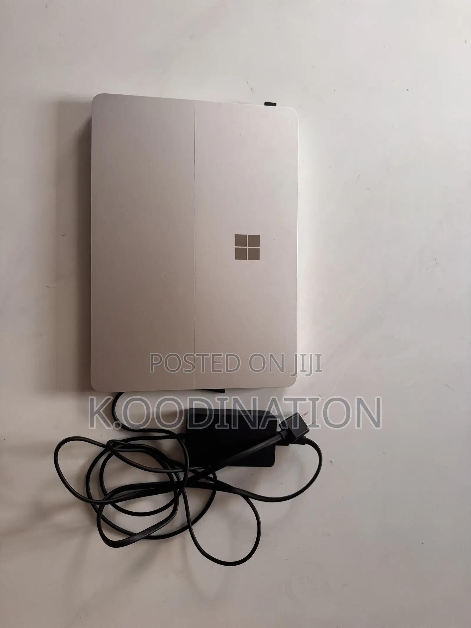 Laptop Microsoft Surface Laptop Studio 2 32GB Intel Core 7 SSD 1T