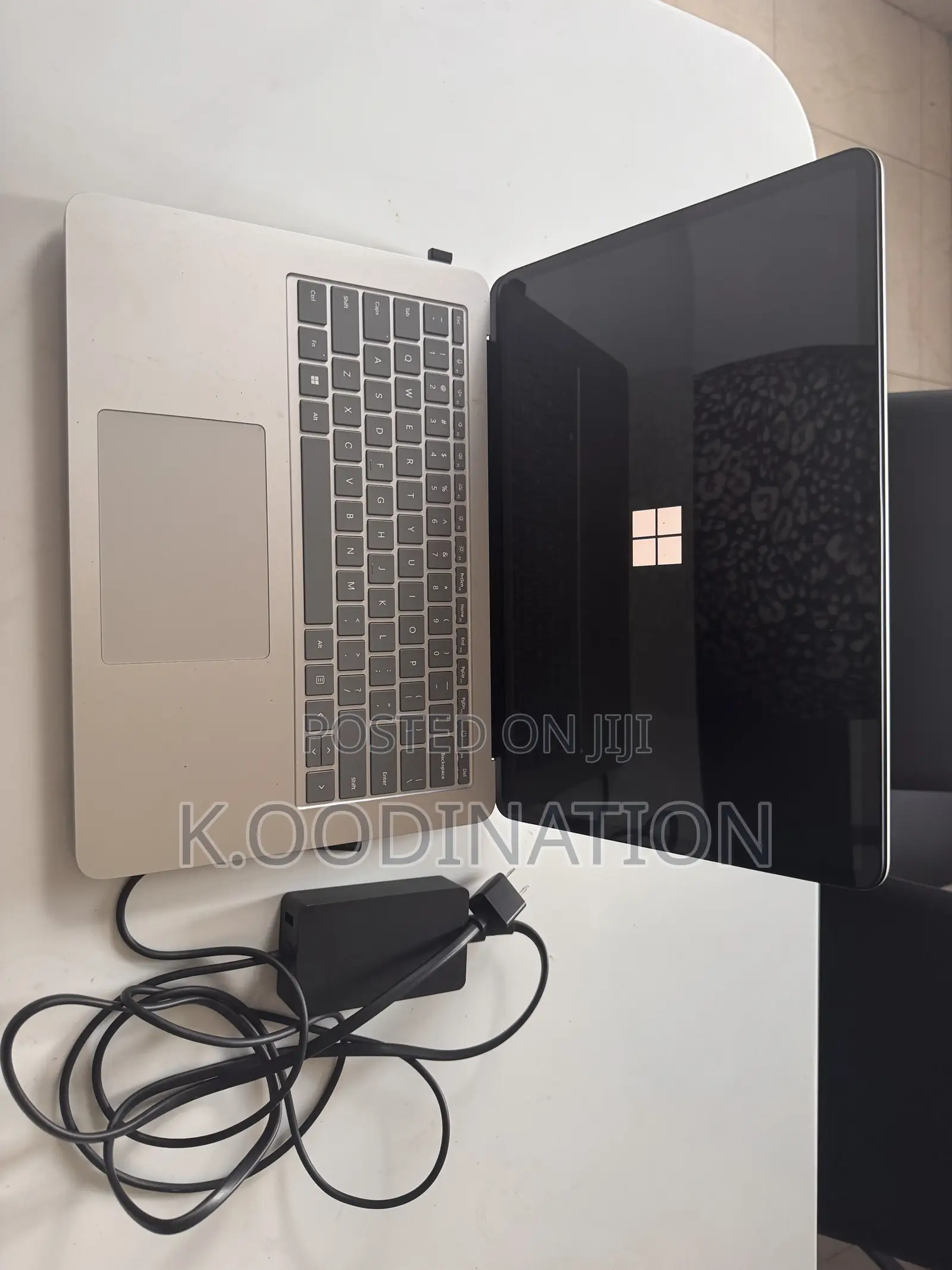 Laptop Microsoft Surface Laptop Studio 2 32GB Intel Core 7 SSD 1T