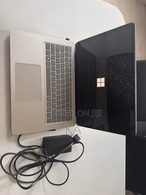 Laptop Microsoft Surface Laptop Studio 2 32GB Intel Core i7 SSD 1T