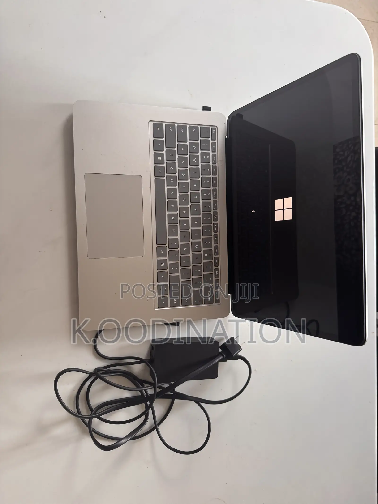 Laptop Microsoft Surface Laptop Studio 2 32GB Intel Core 7 SSD 1T