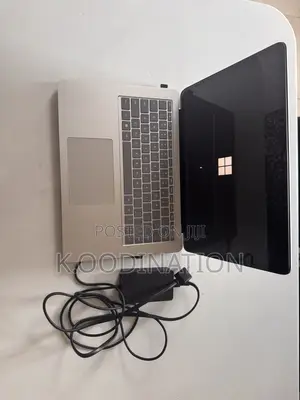 Laptop Microsoft Surface Laptop Studio 2 32GB Intel Core 7 SSD 1T