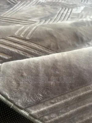 Luxury Designed to Impress;fluffy Fur Carpet Biggest Size 200x300cm