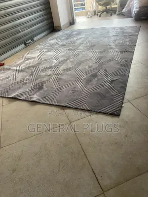 Luxury Designed to Impress;fluffy Fur Carpet Biggest Size 200x300cm