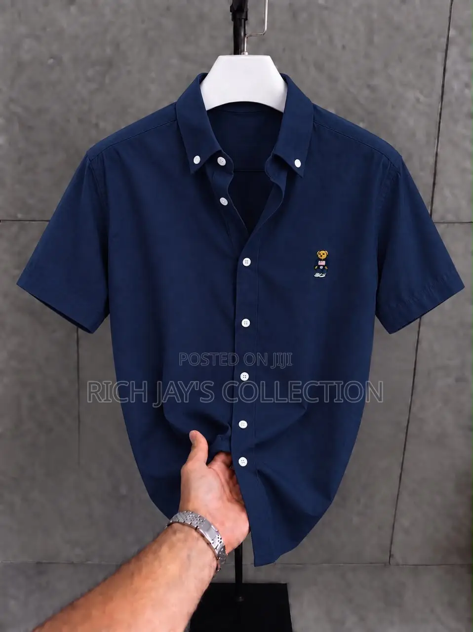 Your Next Favorite Shirt