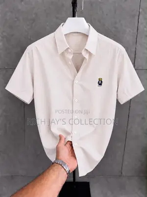 Your Next Favorite Shirt