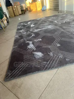 Rich Texture ,Stunning Presence ;Fluffy Fur Carpet Big Size 200x300