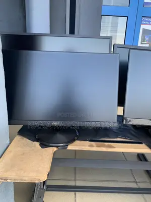 Uk Almost New Dell and HP Monitors ( More in Stock)