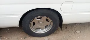 Toyota Coaster 2010 White