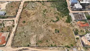 Titled 24 Plots of Land for Sale at Santeo-East Legon Hills