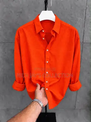 Style Shirts Here