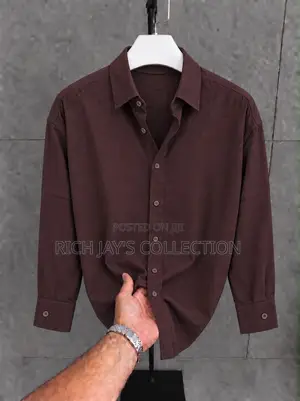 Style Shirts Here
