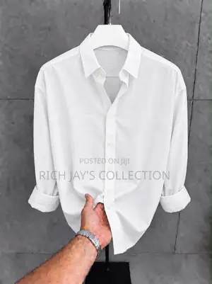 Style Shirts Here